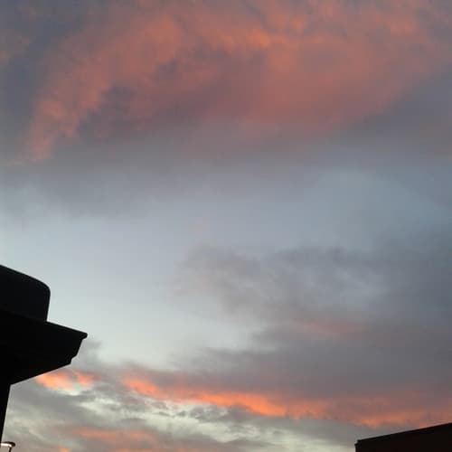 Beautiful